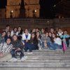 roma14