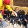 04adai08