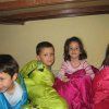 04adai21