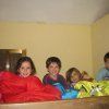 04adai24