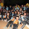 05adai13