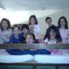 05adai21