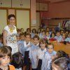 visitacole01