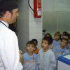 visitacole04