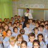 visitacole06
