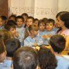 visitacole14