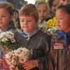 ofrenda12