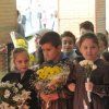 ofrenda13