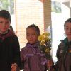 ofrenda15
