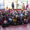 ofrenda19