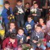 ofrenda22