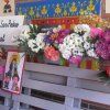 ofrenda23