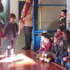 ofrenda24