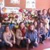 ofrenda25