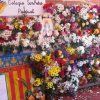 ofrenda26