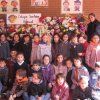 ofrenda27