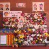 ofrenda29