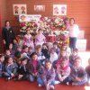 ofrenda30