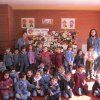 ofrenda31