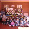 ofrenda32