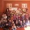 ofrenda33
