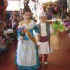 ofrenda35