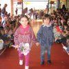 ofrenda36