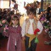 ofrenda37
