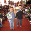 ofrenda39