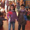 ofrenda41