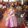 ofrenda42
