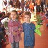 ofrenda45