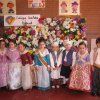 ofrenda46