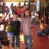 ofrenda48