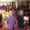 ofrenda49