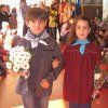 ofrenda53
