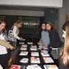 christmasolidario 006