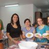 cocina02