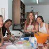 cocina03