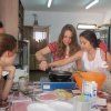 cocina04