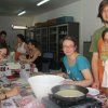 cocina05