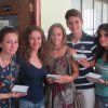 cocina06