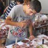 cocina07