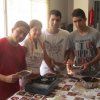 cocina08