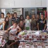cocina09