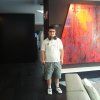 ivam01