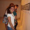 ivam04