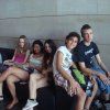ivam06