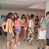 ivam10