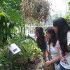 ciencias04